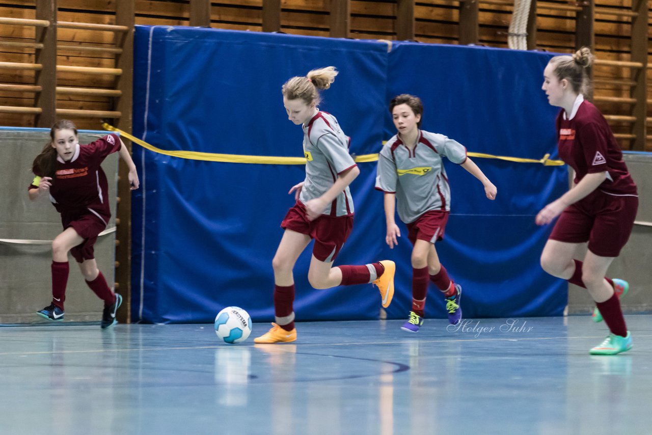 Bild 418 - KT Turnier 2